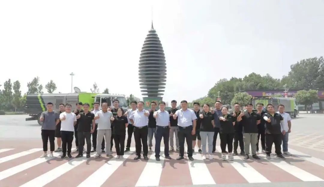 米蘭·(milan)中國(guó)官方網(wǎng)站環(huán)境助力雄安水城共融，獲政府“環(huán)境衛(wèi)士”表彰