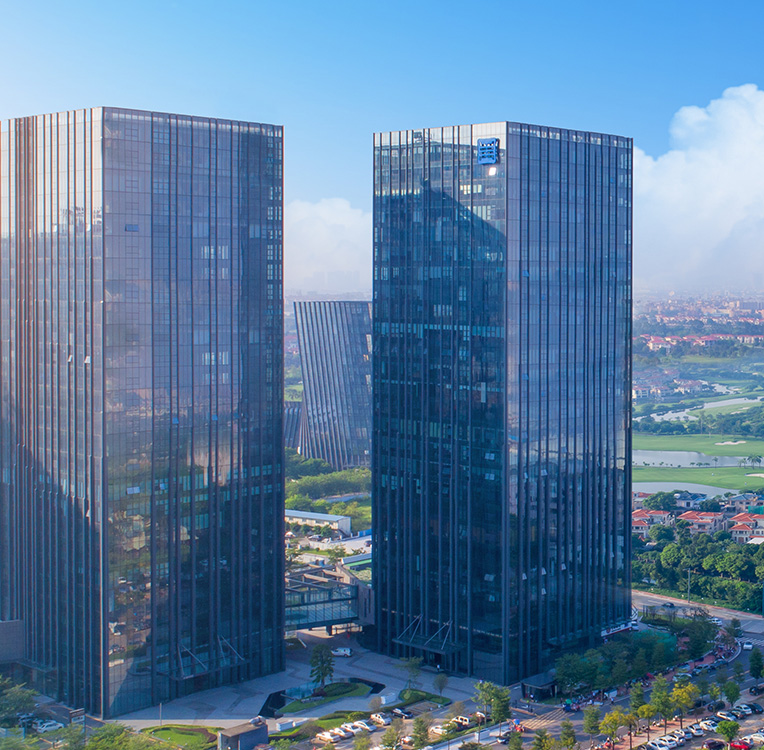 米蘭·(milan)中國官方網(wǎng)站(集團(tuán))智能科技股份有限公司網(wǎng)站