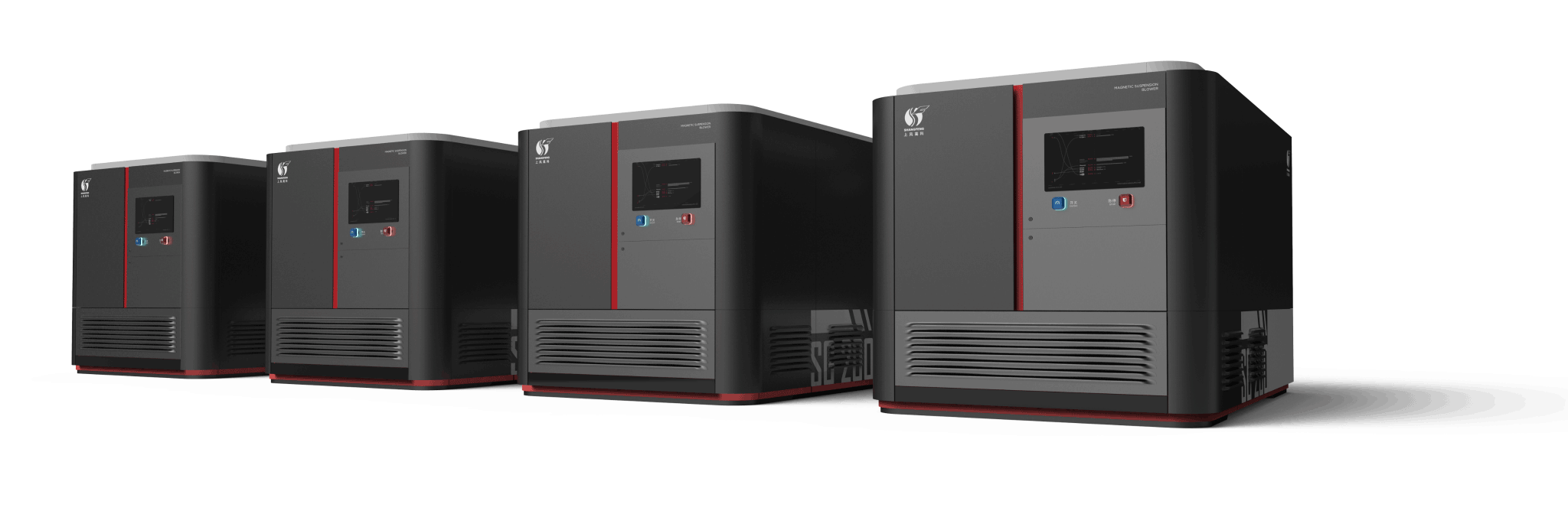 中國制造！米蘭·(milan)中國官方網(wǎng)站環(huán)境高端工業(yè)環(huán)保風(fēng)機榮耀面世