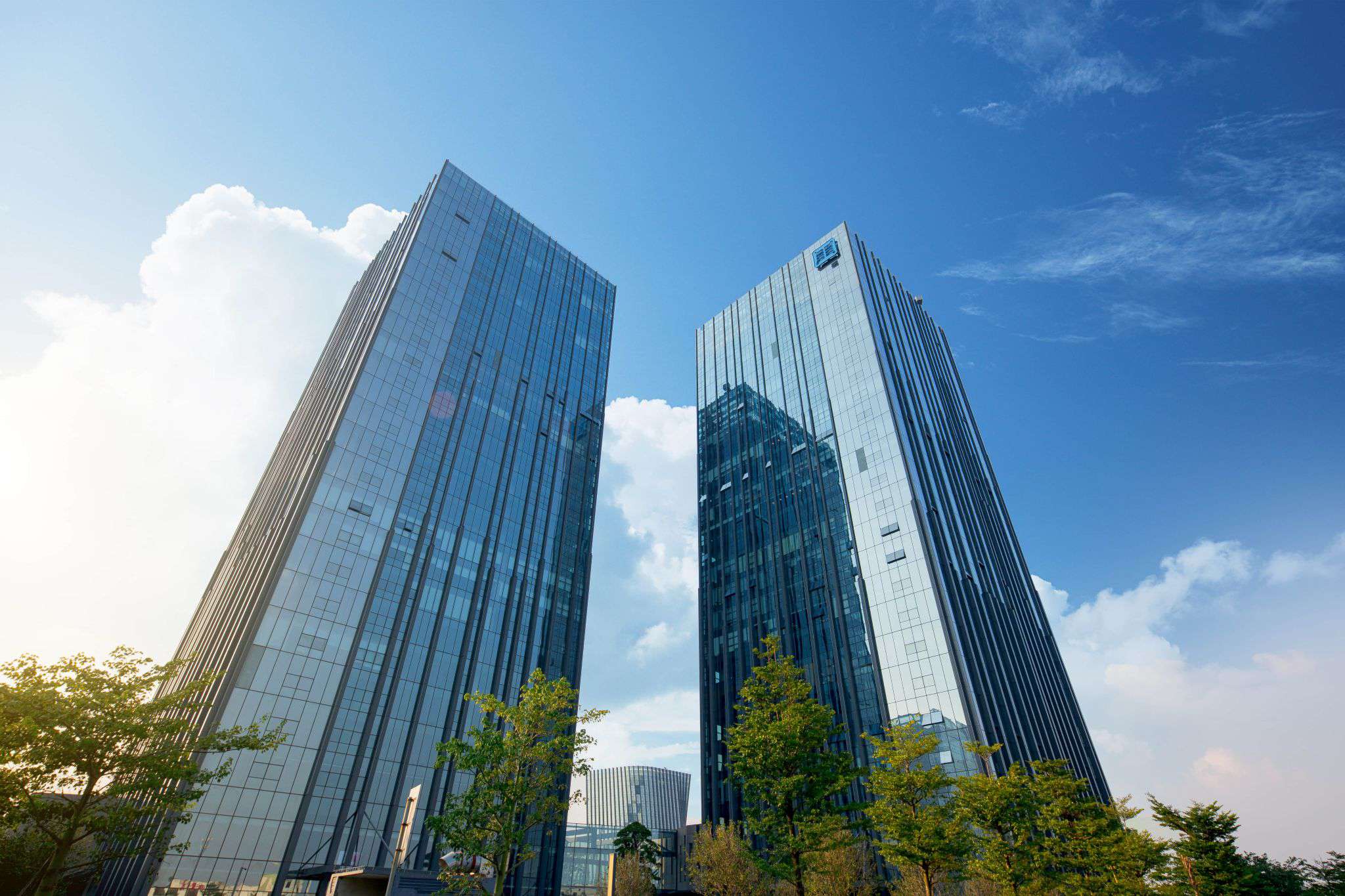 5個項目中標、訂單4倍增長，垃圾分類多重利好促米蘭·(milan)中國官方網(wǎng)站環(huán)境業(yè)績攀升