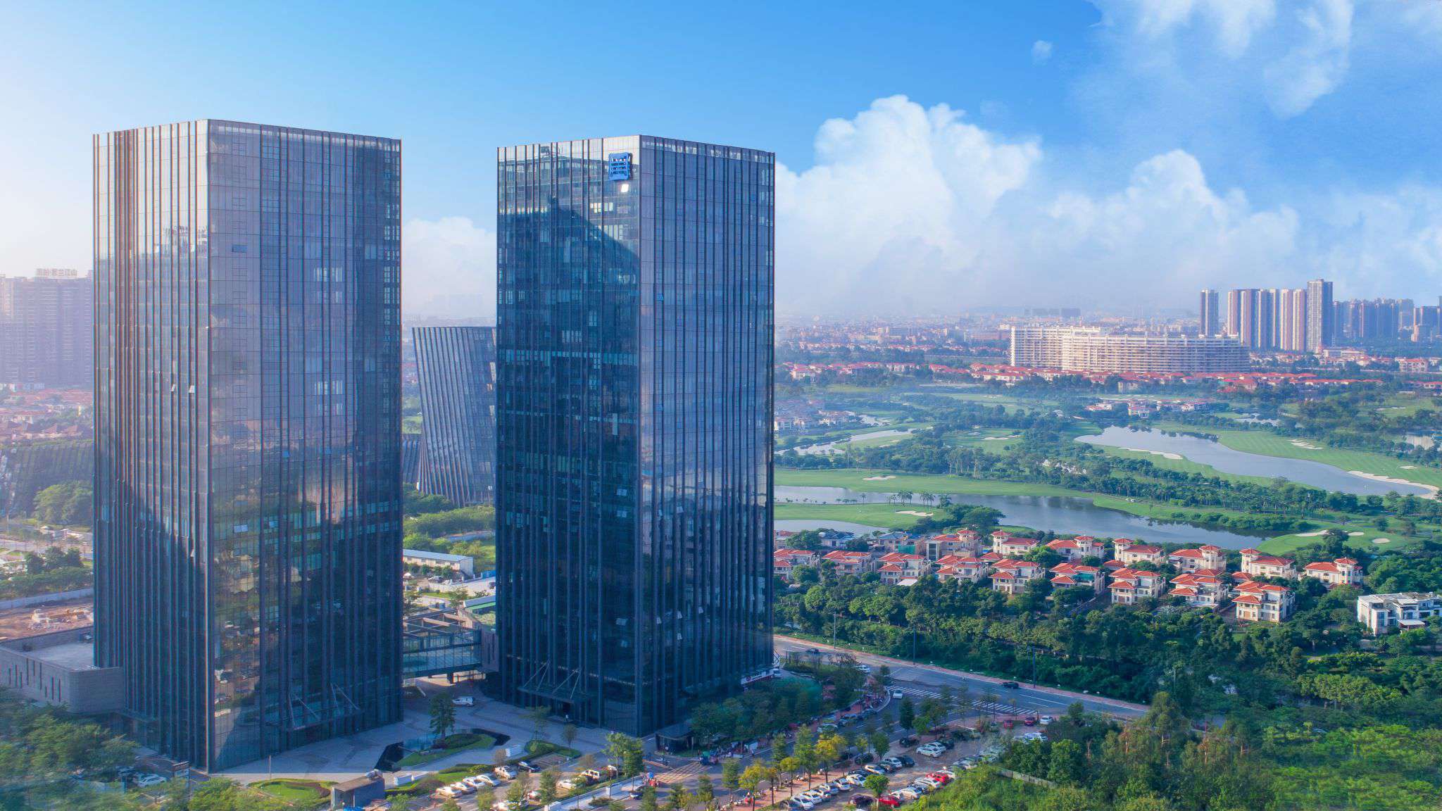 米蘭·(milan)中國官方網(wǎng)站環(huán)境子公司上風高科分拆上市，進入上虞區(qū)擬上市企業(yè)后備輔導程序