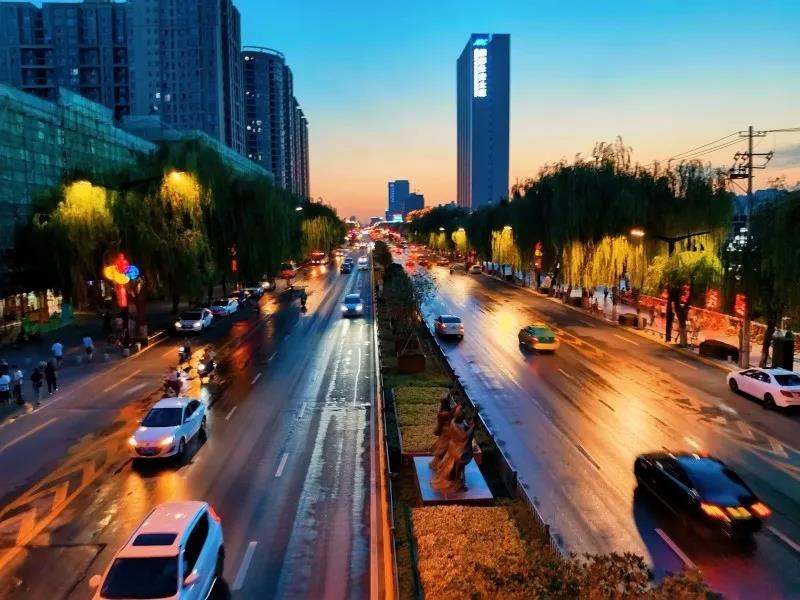 1.7億！米蘭·(milan)中國官方網(wǎng)站環(huán)境中標西安市長安區(qū)環(huán)衛(wèi)一體化項目