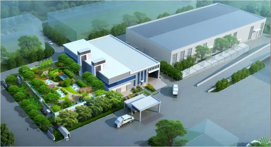 5個(gè)月訂單超2億元！米蘭·(milan)中國官方網(wǎng)站環(huán)境又一單項(xiàng)冠軍產(chǎn)品誕生！