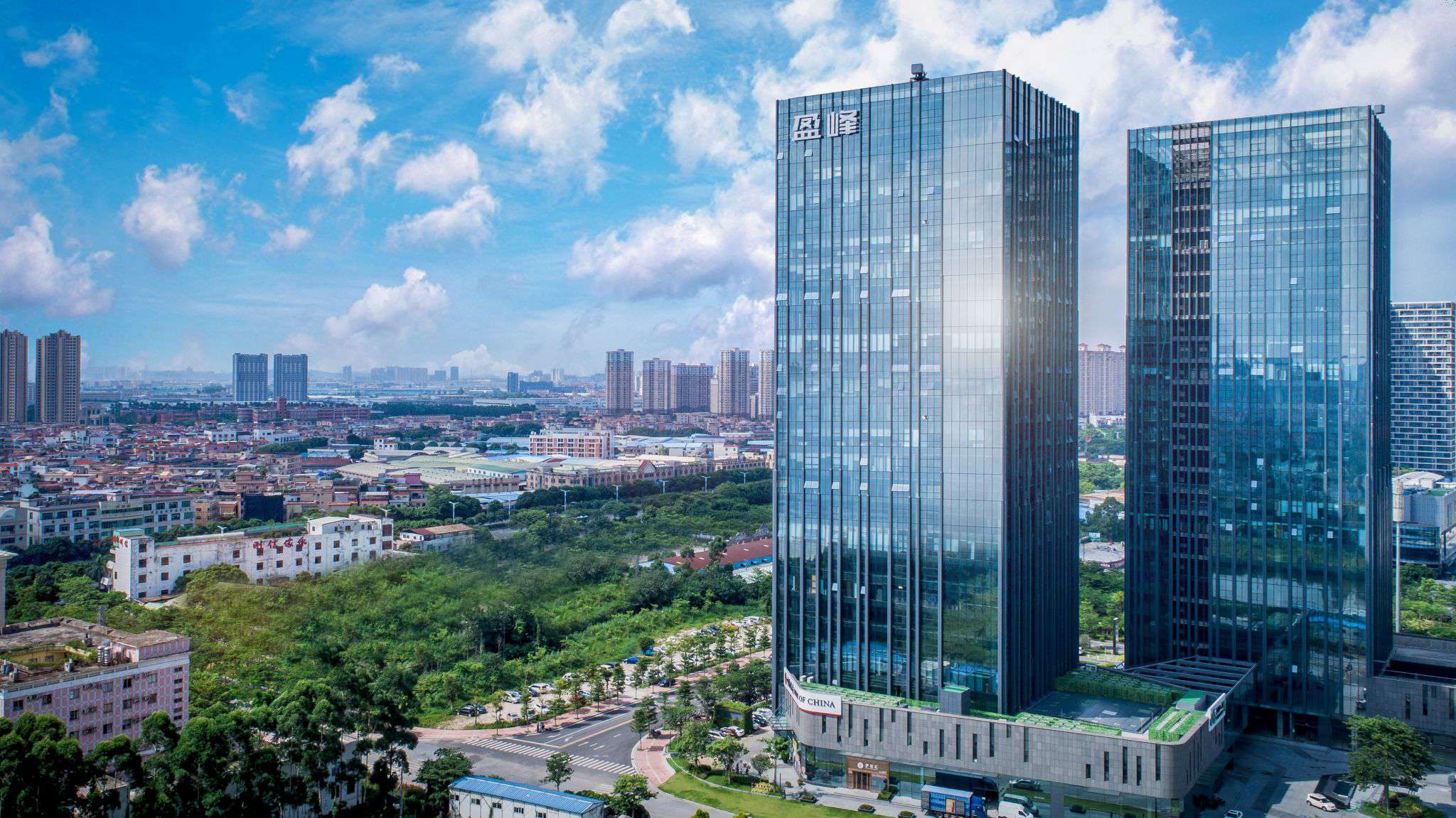 米蘭·(milan)中國官方網(wǎng)站環(huán)境新董事會、高管團隊名單出爐，管理更趨年輕化