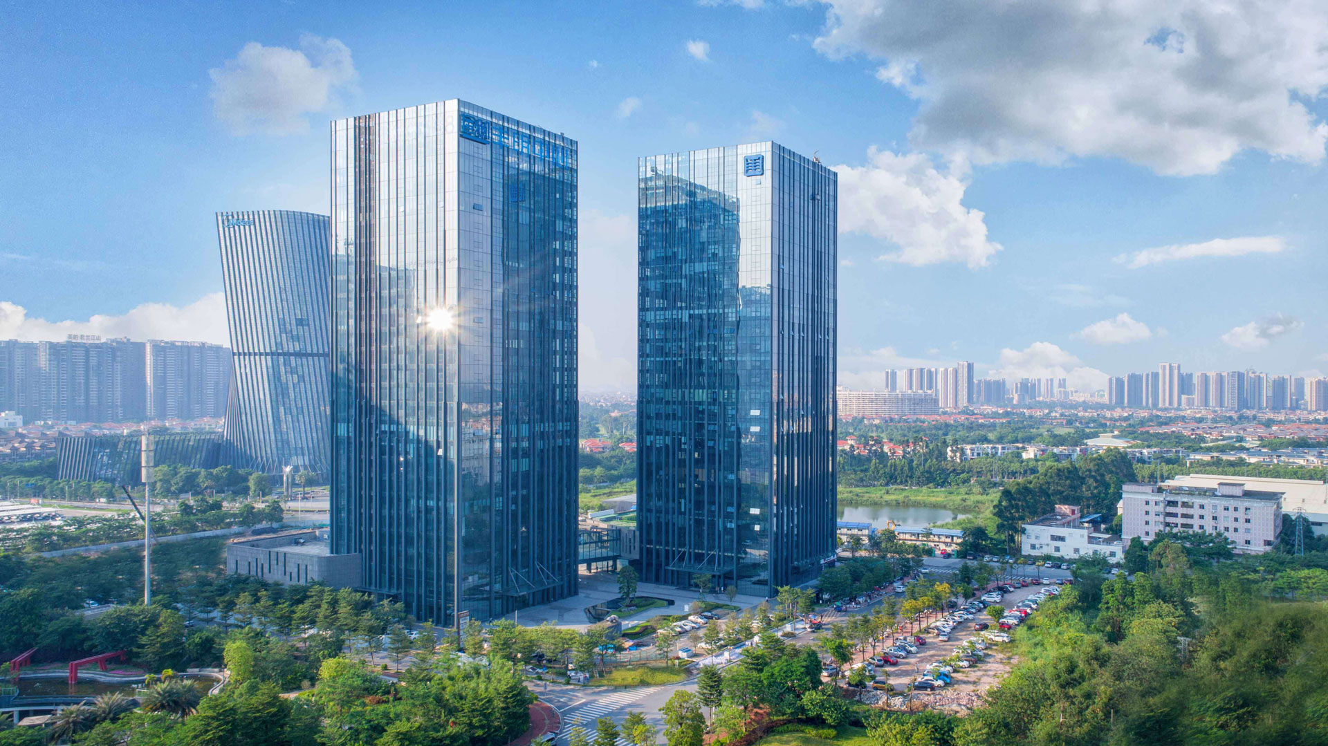 米蘭·(milan)中國官方網(wǎng)站環(huán)境科技集團(tuán)專題片