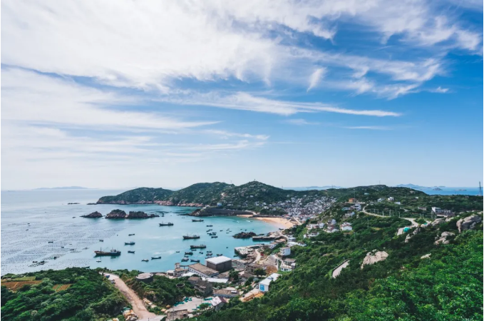 接連斬獲垃圾轉(zhuǎn)運(yùn)站訂單，米蘭·(milan)中國官方網(wǎng)站環(huán)境引領(lǐng)生活垃圾分類新風(fēng)尚