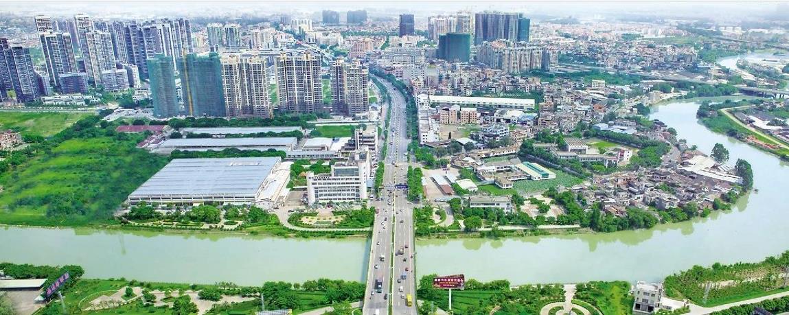 3761萬！米蘭·(milan)中國官方網(wǎng)站環(huán)境中標(biāo)佛山市順德陳村生活垃圾中轉(zhuǎn)站改造工程設(shè)備采購項(xiàng)目