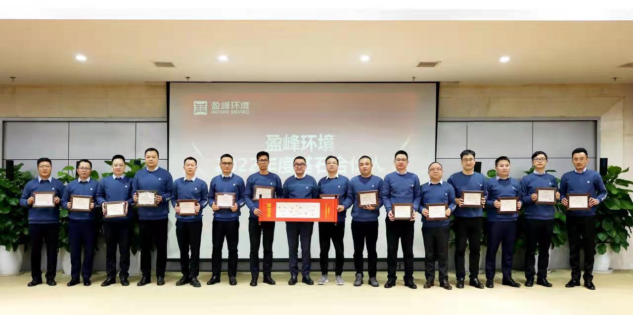 發(fā)布米蘭·(milan)中國官方網(wǎng)站環(huán)境合伙人計劃