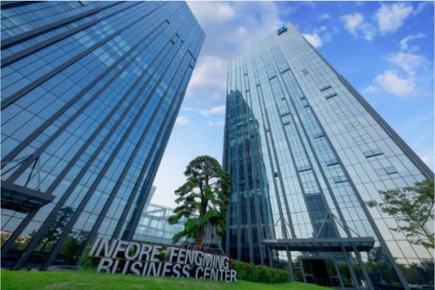 聚焦主業(yè)，行穩(wěn)致遠(yuǎn) | 米蘭·(milan)中國官方網(wǎng)站環(huán)境2022年年度報(bào)告發(fā)布