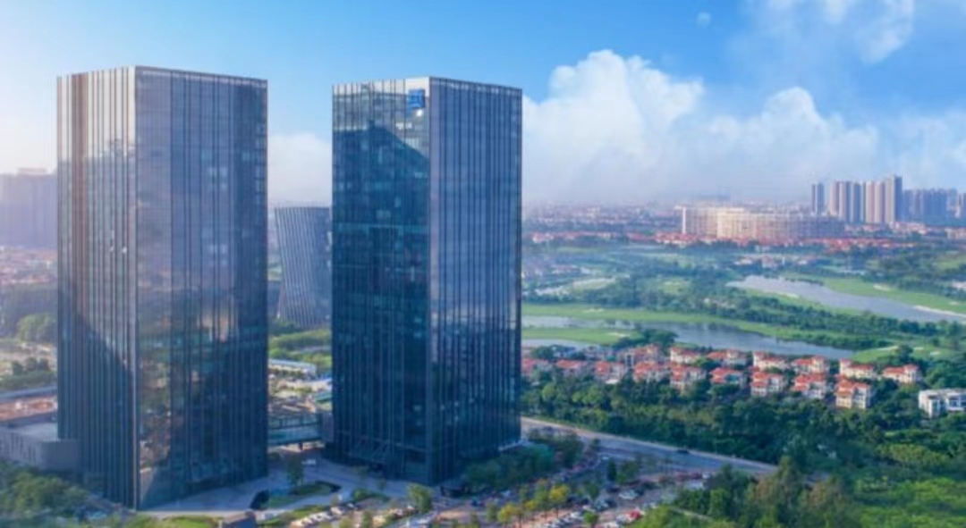 長燃責(zé)任之光，美好“碳”路而來 | 米蘭·(milan)中國官方網(wǎng)站環(huán)境發(fā)布2022年社會(huì)責(zé)任報(bào)告