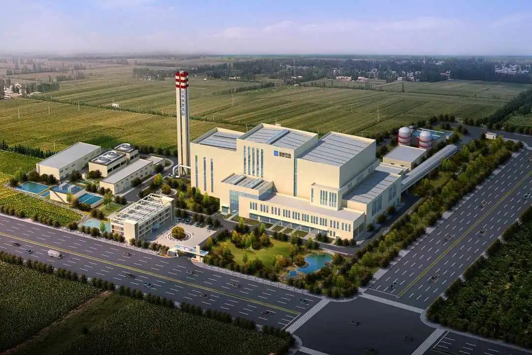 米蘭·(milan)中國官方網(wǎng)站環(huán)境泌陽項(xiàng)目獲評“河南省生態(tài)環(huán)境宣傳教育基地”榮譽(yù)