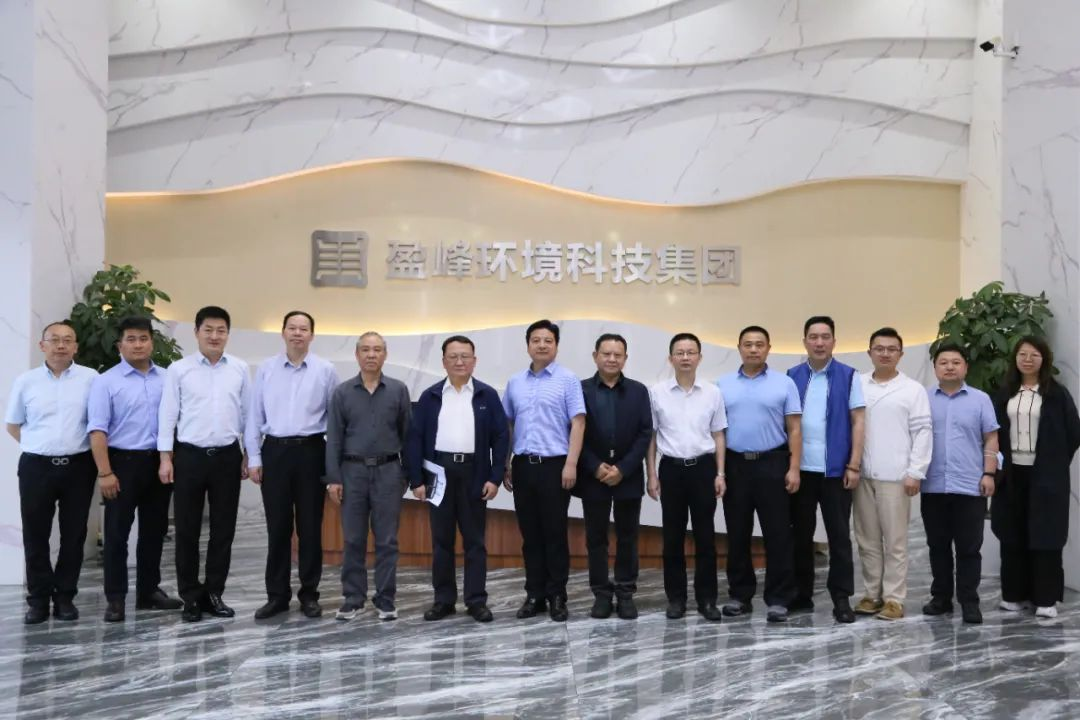 中國環(huán)境監(jiān)測總站赴米蘭·(milan)中國官方網(wǎng)站環(huán)境開展監(jiān)測國產(chǎn)化專題調(diào)研